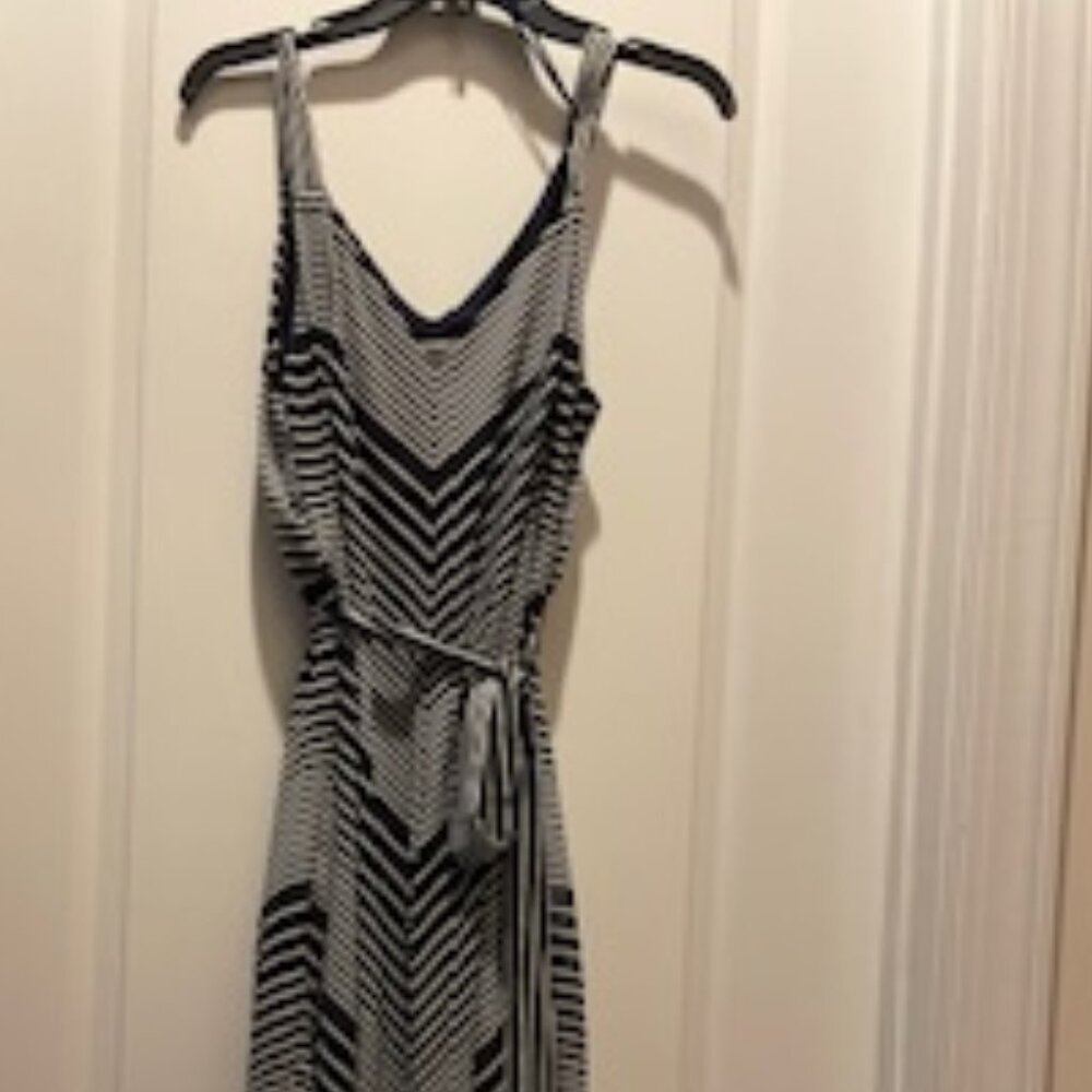 Sundress